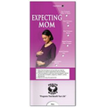 Expecting Mom Pocket Slider Chart